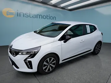 Car image 2