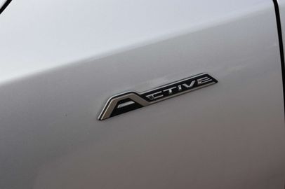 Car image 37