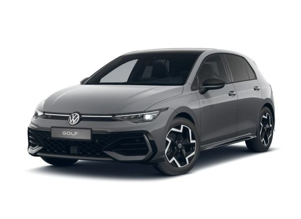 Volkswagen Golf 1.5 R-Line 110 kW image number 1