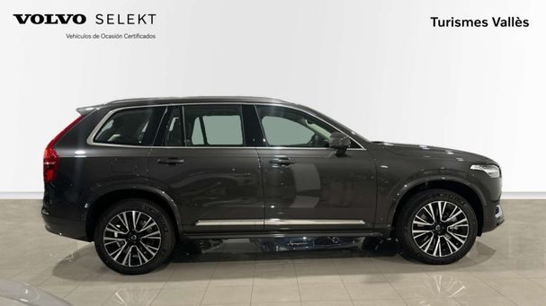 Volvo XC90 T8 AWD Plus 335 kW image number 3