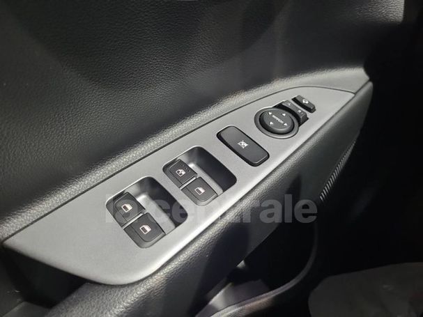 Kia Stonic 1.0 T-GDi 100 74 kW image number 27