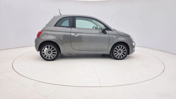 Fiat 500 1.0 51 kW image number 6