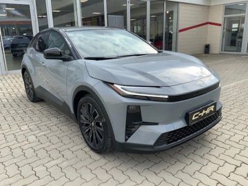 Car image 2