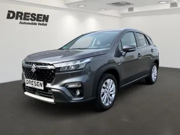Car image 1