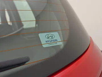 Car image 42