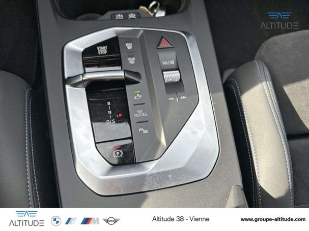 BMW 120 127 kW image number 12