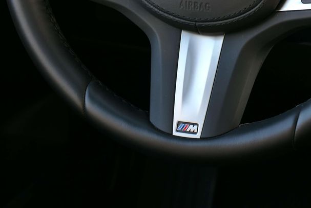 BMW X3 sDrive 100 kW image number 24