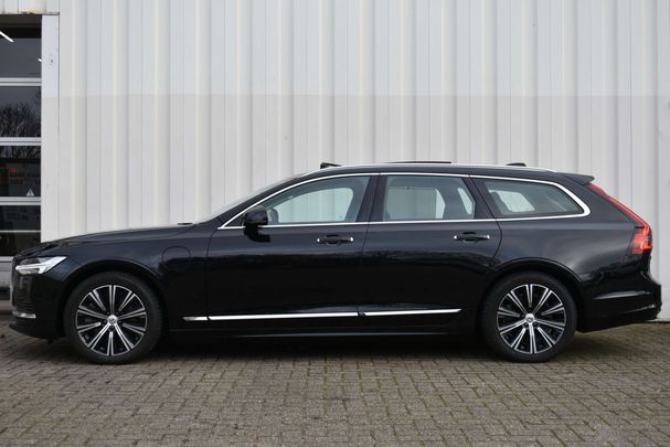 Volvo V90 Inscription AWD T6 257 kW image number 3