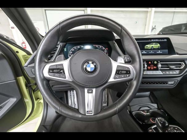 BMW 135i xDrive 225 kW image number 7