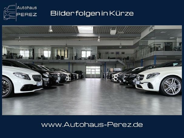 Mercedes-Benz CLA 220 140 kW image number 7