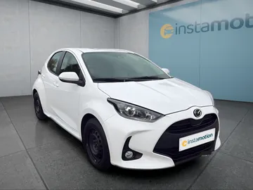 Car image 2
