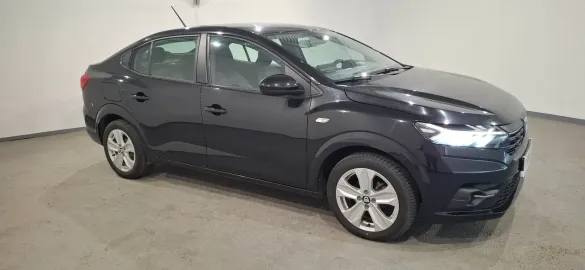 Car image 26