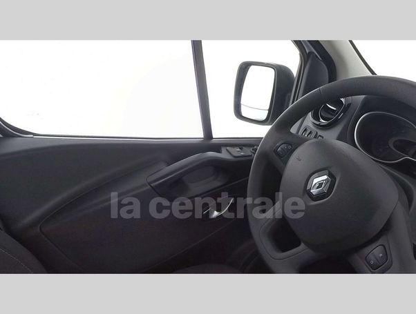 Renault Trafic DCi 120 L2H1 88 kW image number 7