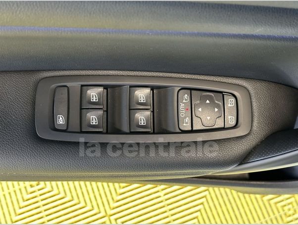 Renault Megane 85 kW image number 12