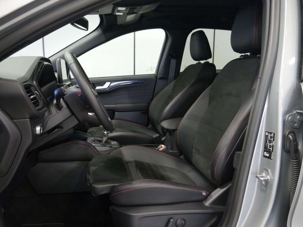 Ford Kuga 1.5 EcoBoost ST-Line 110 kW image number 9