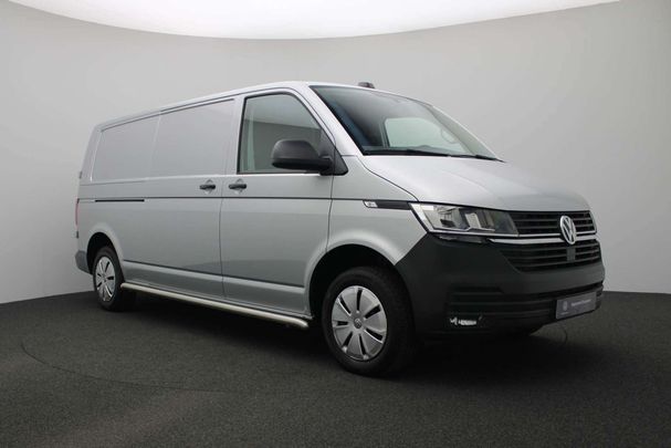 Volkswagen T6 Transporter DSG 110 kW image number 23