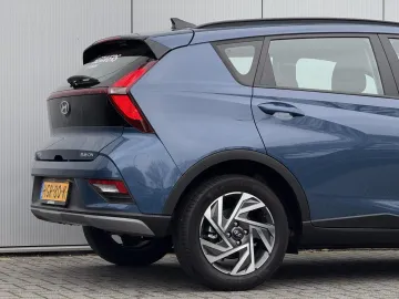 Car image 31