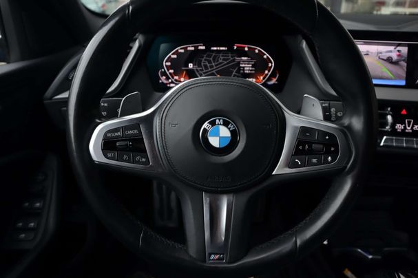 BMW 135i xDrive 225 kW image number 19