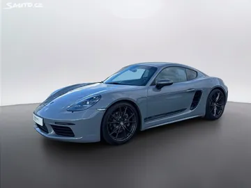 Car image 3