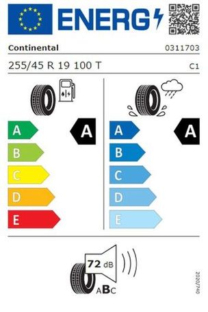 Volkswagen ID.7 210 kW image number 27