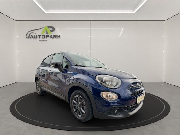 Fiat 500X 1.0 FireFly Turbo S&S 88 kW image number 2