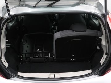 Car image 31