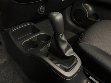 Car image 22