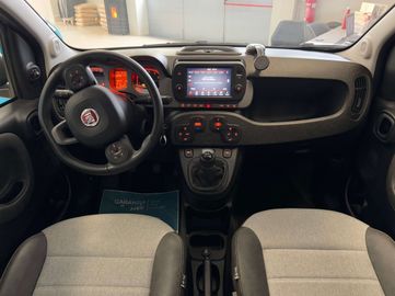 Car image 15