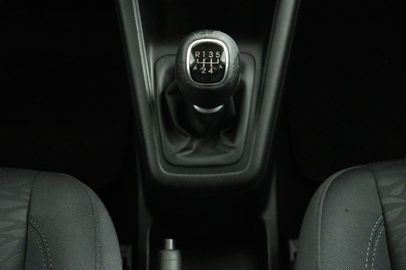 Car image 31