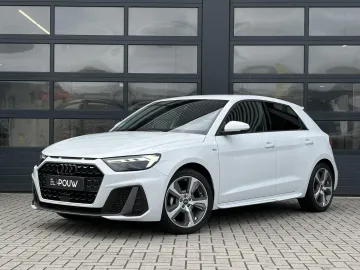 Car image 34