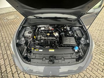 Car image 37