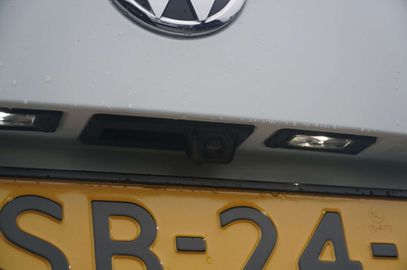 Car image 39