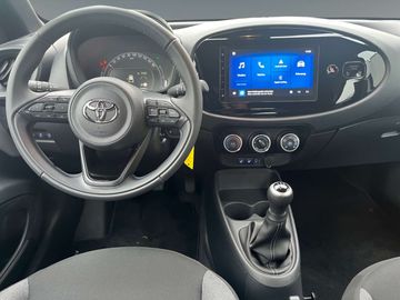 Car image 11