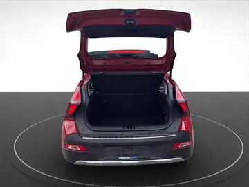 Car image 23
