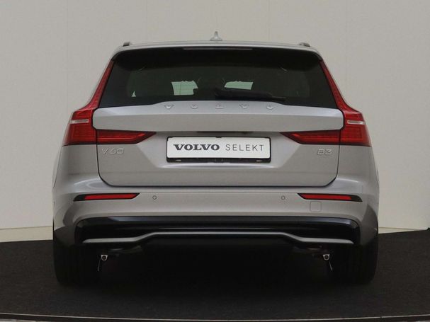 Volvo V60 B3 Ultimate 120 kW image number 2