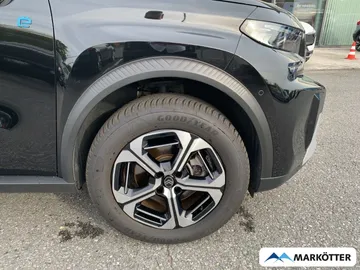 Car image 45