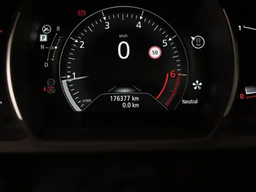 Car image 42