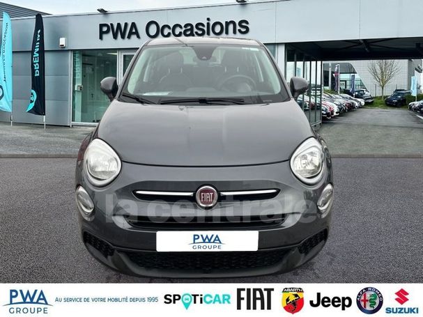 Fiat 500X 1.0 FireFly 88 kW image number 3