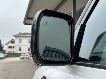 Car image 37