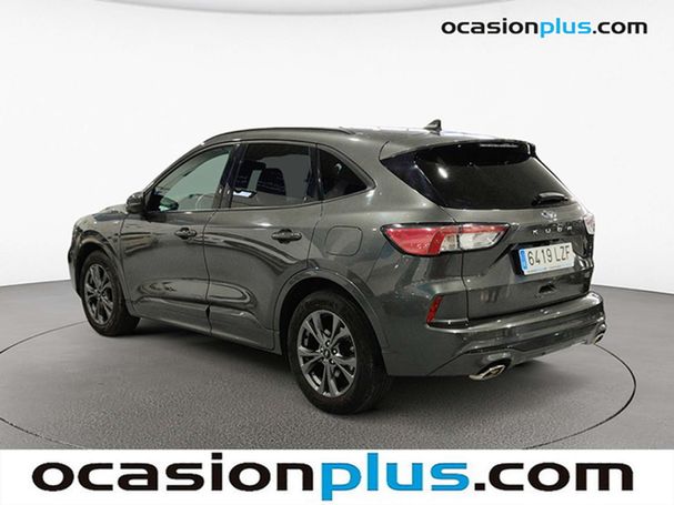 Ford Kuga 1.5 EcoBoost ST-Line 110 kW image number 4