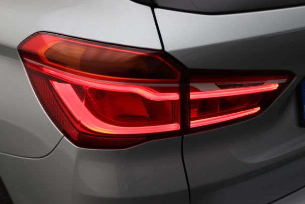 BMW X1 sDrive18i 104 kW image number 25