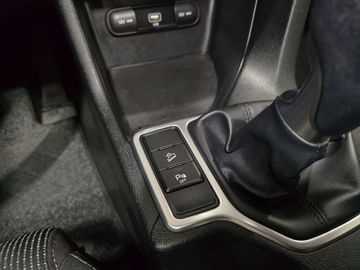 Car image 41