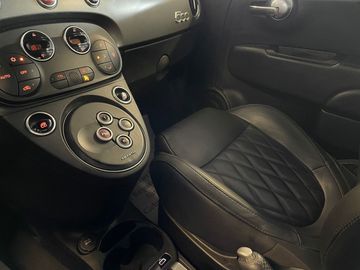 Car image 38