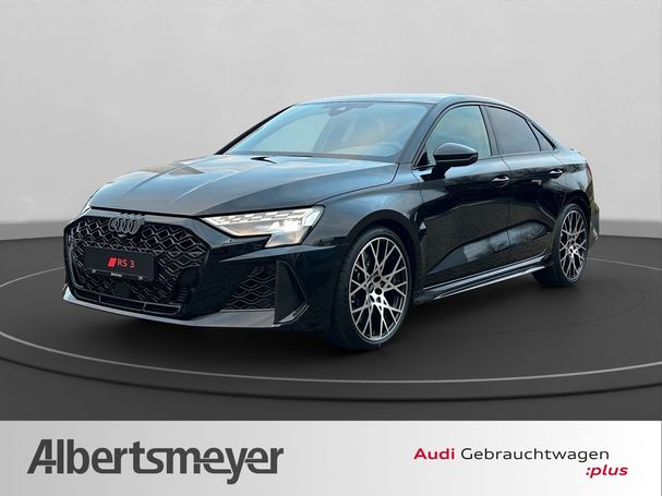 Audi RS3 294 kW image number 2