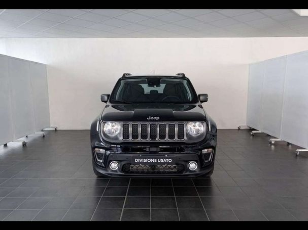 Jeep Renegade 1.6 88 kW image number 3