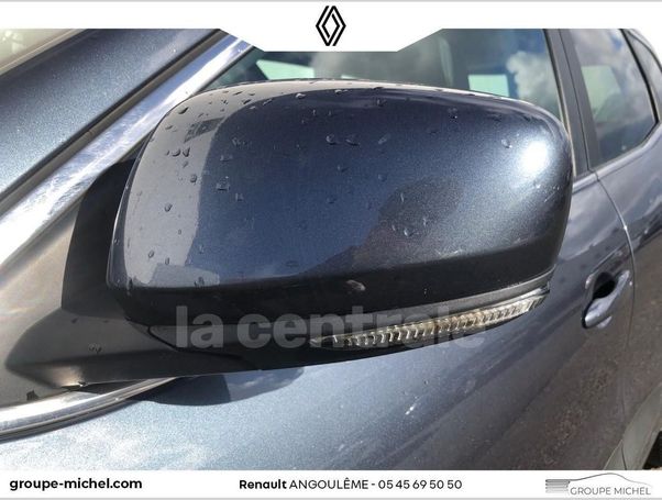 Renault Kadjar TCe 160 117 kW image number 15