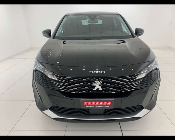 Peugeot 3008 BlueHDi Allure 96 kW image number 18