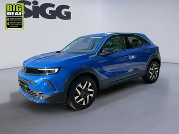Car image 1