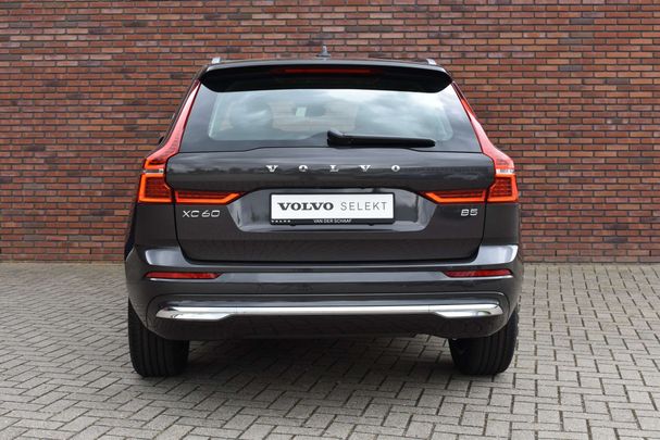 Volvo XC60 B5 195 kW image number 27