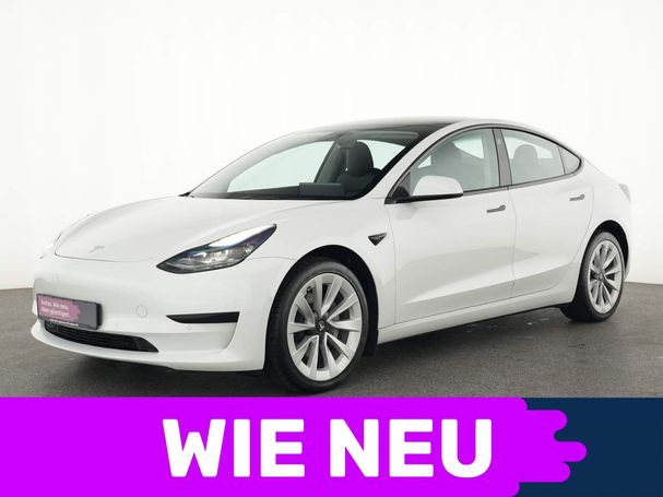 Tesla Model 3 208 kW image number 2